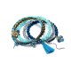 Alloys Collection WRAPPED /sea vol. 5/