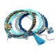 Alloys Collection WRAPPED /sea vol. 5/