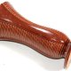 KOŁO ceramiczny stylowy WAZON PRL