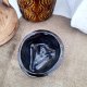 Naczynie ceramiczne na biżuterię