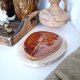 Ceramiczna podstawka