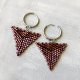 TRIANGLE GLAMOUR