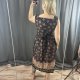 folk vintage