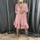 ByTimo exclusive dress