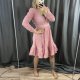 ByTimo exclusive dress