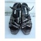 BUTY SZPILKI ZARA
