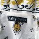 Zara - len