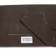 STYLOWA duża ramka SHABBY CHIC A923