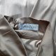 Ashbourn - jak nowa