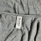 Esprit De.Corp