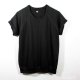 Uniqlo - nowa