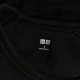 Uniqlo - nowa