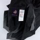 TOPMAN szara męska elegancka kamizelka / 36-S z metką