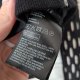H&M ażur bawełna