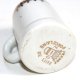 BONAPARTE porcelanowy mini kufelek FRANCE