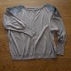 Sweter Saint Tropez M