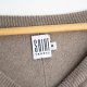 Sweter Saint Tropez M