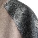 Sweter Saint Tropez M