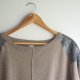 Sweter Saint Tropez M