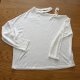 Sweter Chicoree M