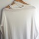 Sweter Chicoree M