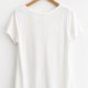 Bluzka Garcia Jeans M