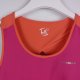 La Gear top koszulka fitness 12 / 38