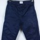 Norse Projects spodnie chinosy casual / 30 pas 80 cm