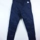 Norse Projects spodnie chinosy casual / 30 pas 80 cm