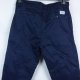 Norse Projects spodnie chinosy casual / 30 pas 80 cm