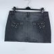 E-vie dżinsowa spódnica jeans 16 / 44