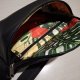 Nerka ekoskóra monstera