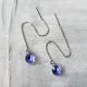 Minimalizm # Swarovski