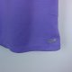 Athletic Works Dri-More Tech koszulka t-shirt / XL - 20