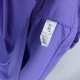Athletic Works Dri-More Tech koszulka t-shirt / XL - 20