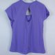 Athletic Works Dri-More Tech koszulka t-shirt / XL - 20