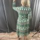 design dress