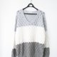 Sweter Minority