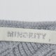 Sweter Minority
