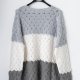 Sweter Minority