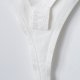 Body BY SWAN Paris - M