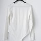 Body BY SWAN Paris - M