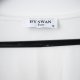 Body BY SWAN Paris - M