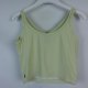Nike sportowy top koszulka / L