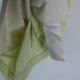 Nike sportowy top koszulka / L