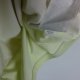 Nike sportowy top koszulka / L