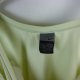 Nike sportowy top koszulka / L