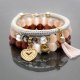 Carmel and vanilia vol. 8 /18.10.24/ - set