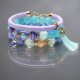 Blue and lavender vol. 16 /17.10.24/ - set