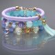 Blue and lavender vol. 16 /17.10.24/ - set
